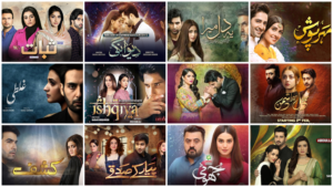 How Overseas Pakistanis Living in USA - UK - Canada Can Join the Pakistani TV Drama Industry to Work in HUM Tv Drama - ARY Digital or GEO TV Drama Serials