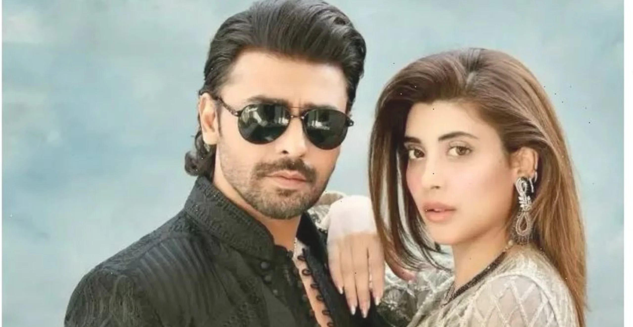 shirin farhad real pic