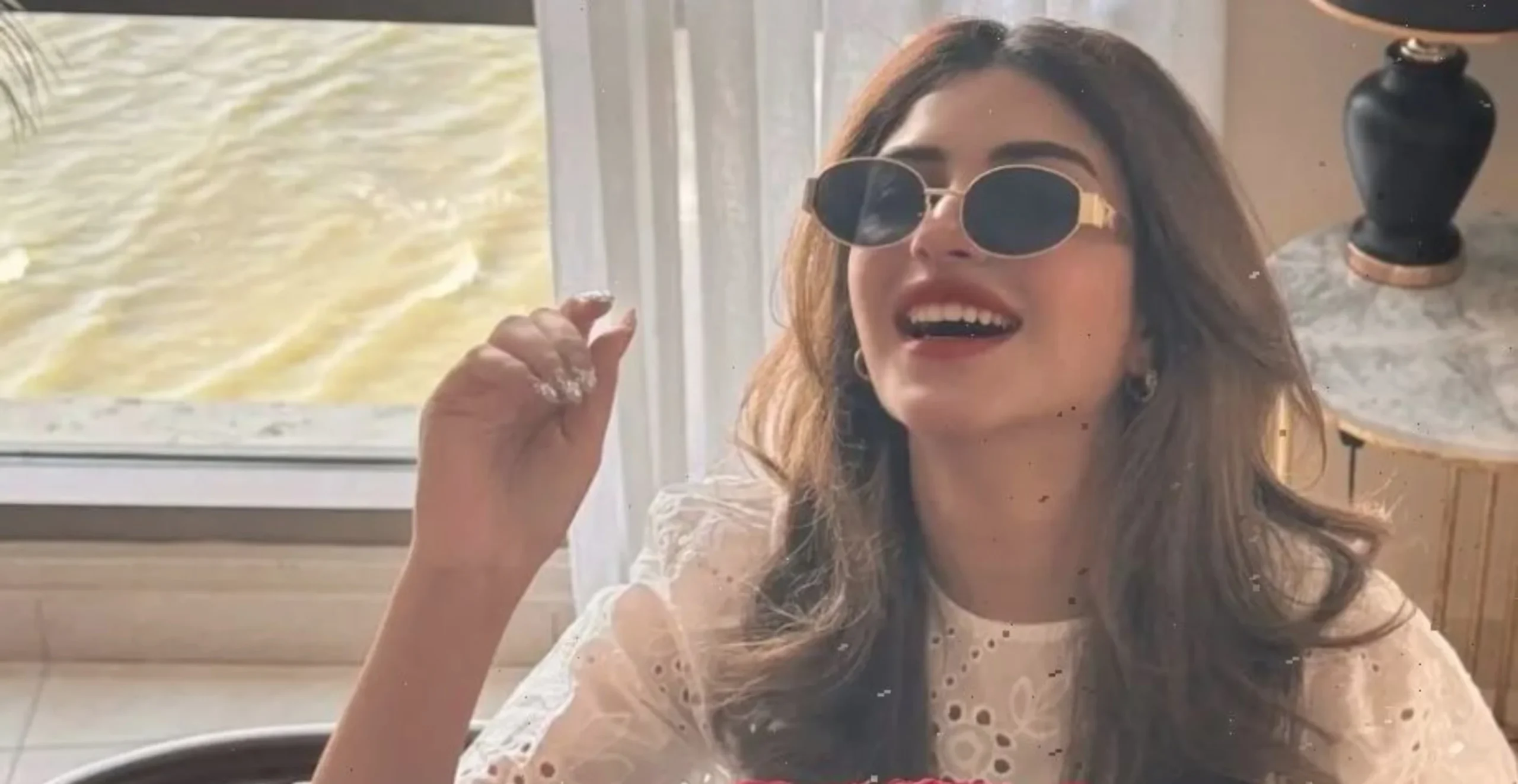 jo bichar gaye reviews