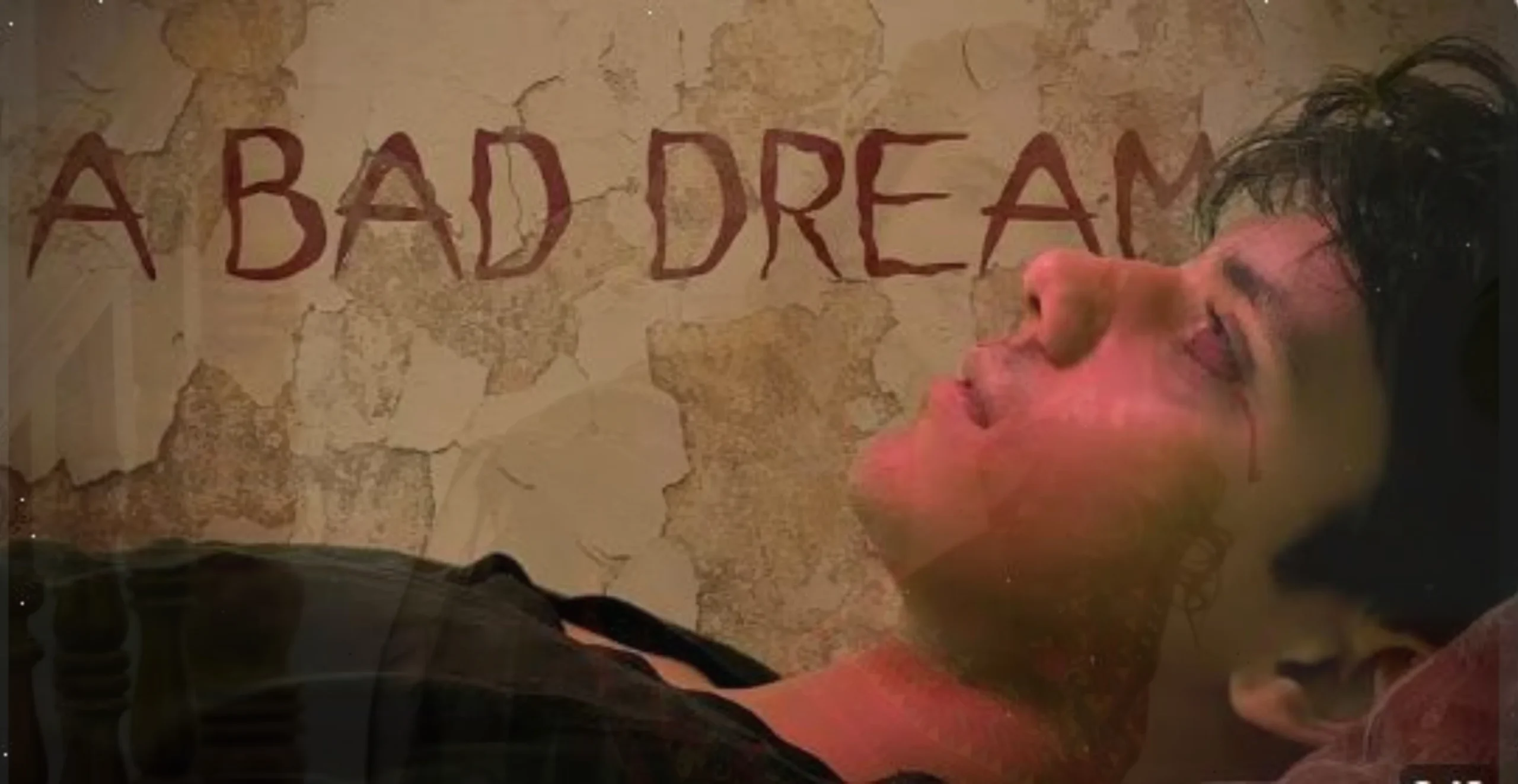 Bad Dareem ka Safar 2025