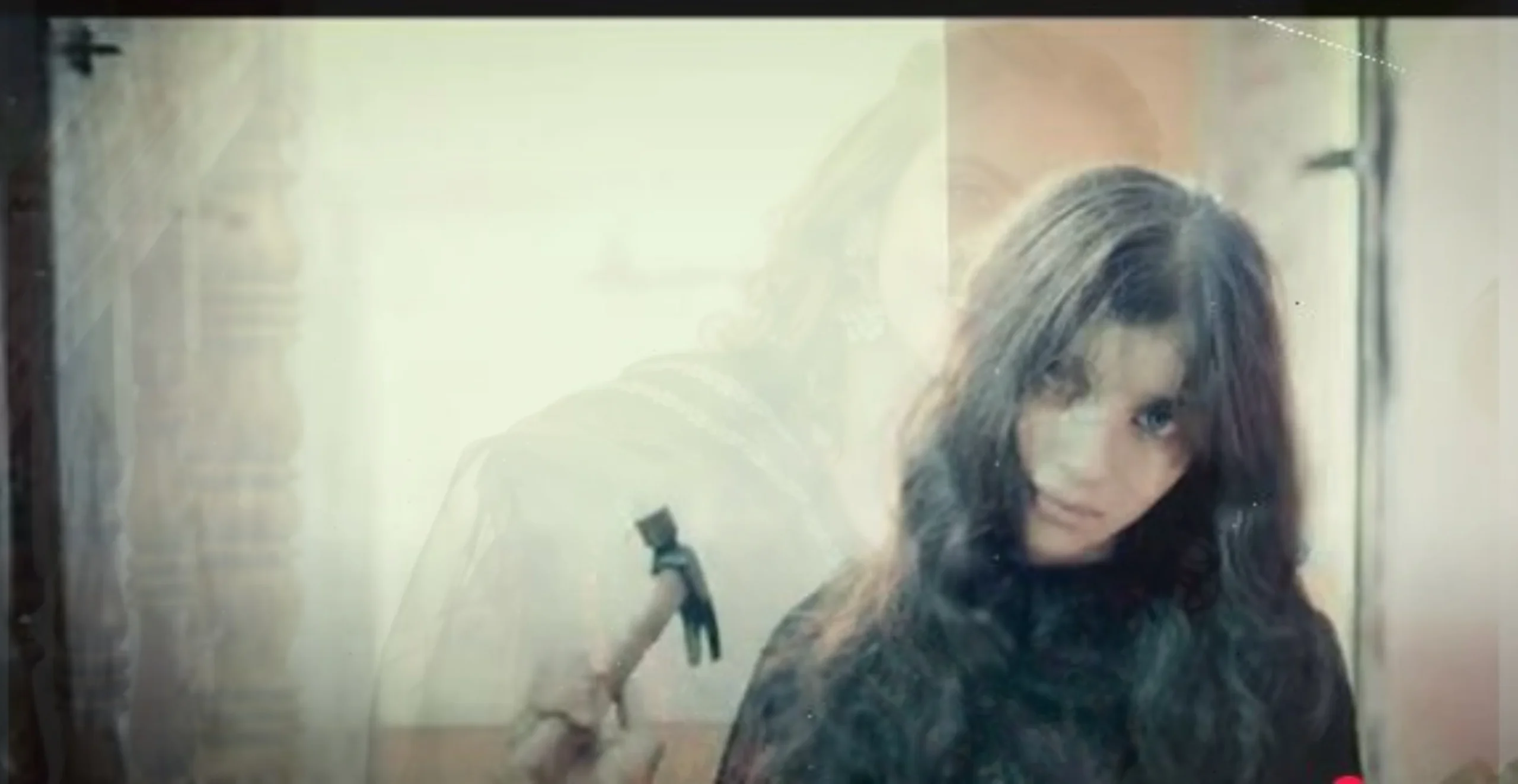 Bad Dareem ka Safar 2025