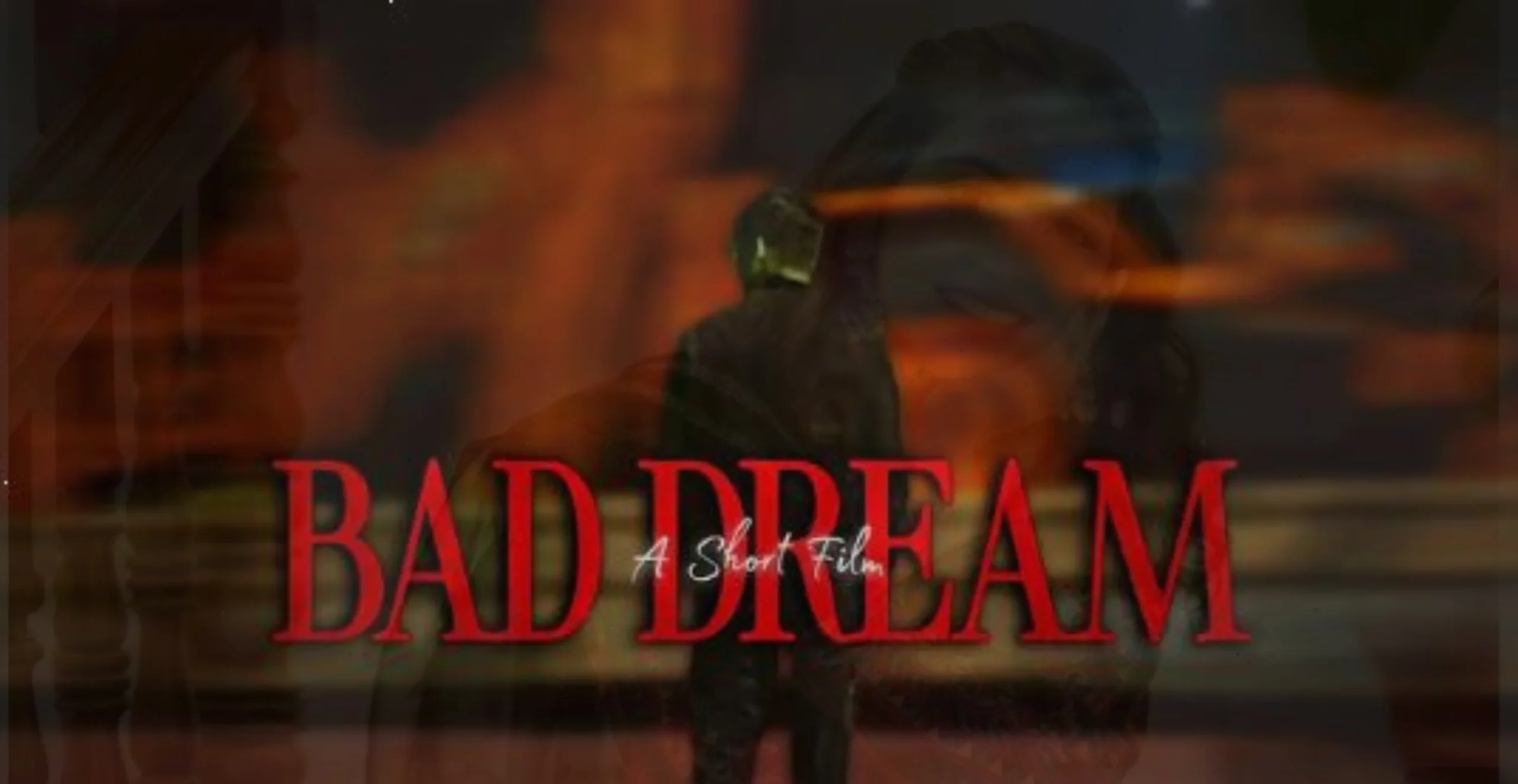 Bad Dareem ka Safar 2025