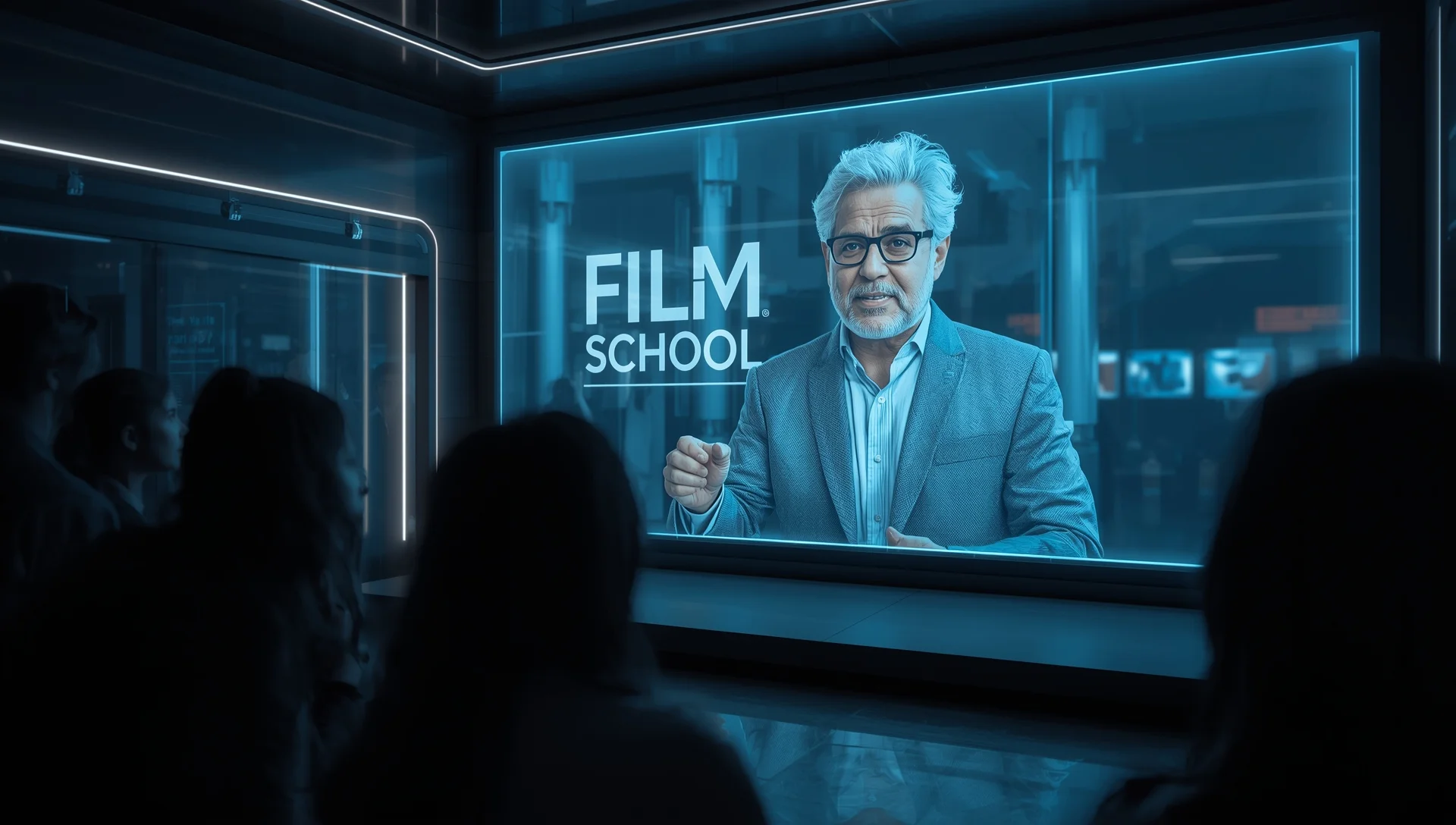  Online acting classes Pakistan 2025