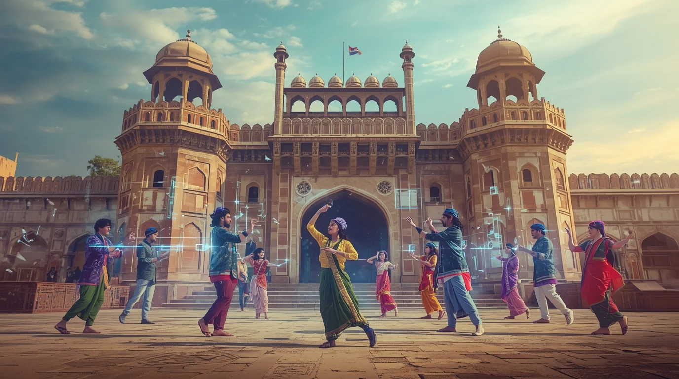  Online acting classes Pakistan 2025