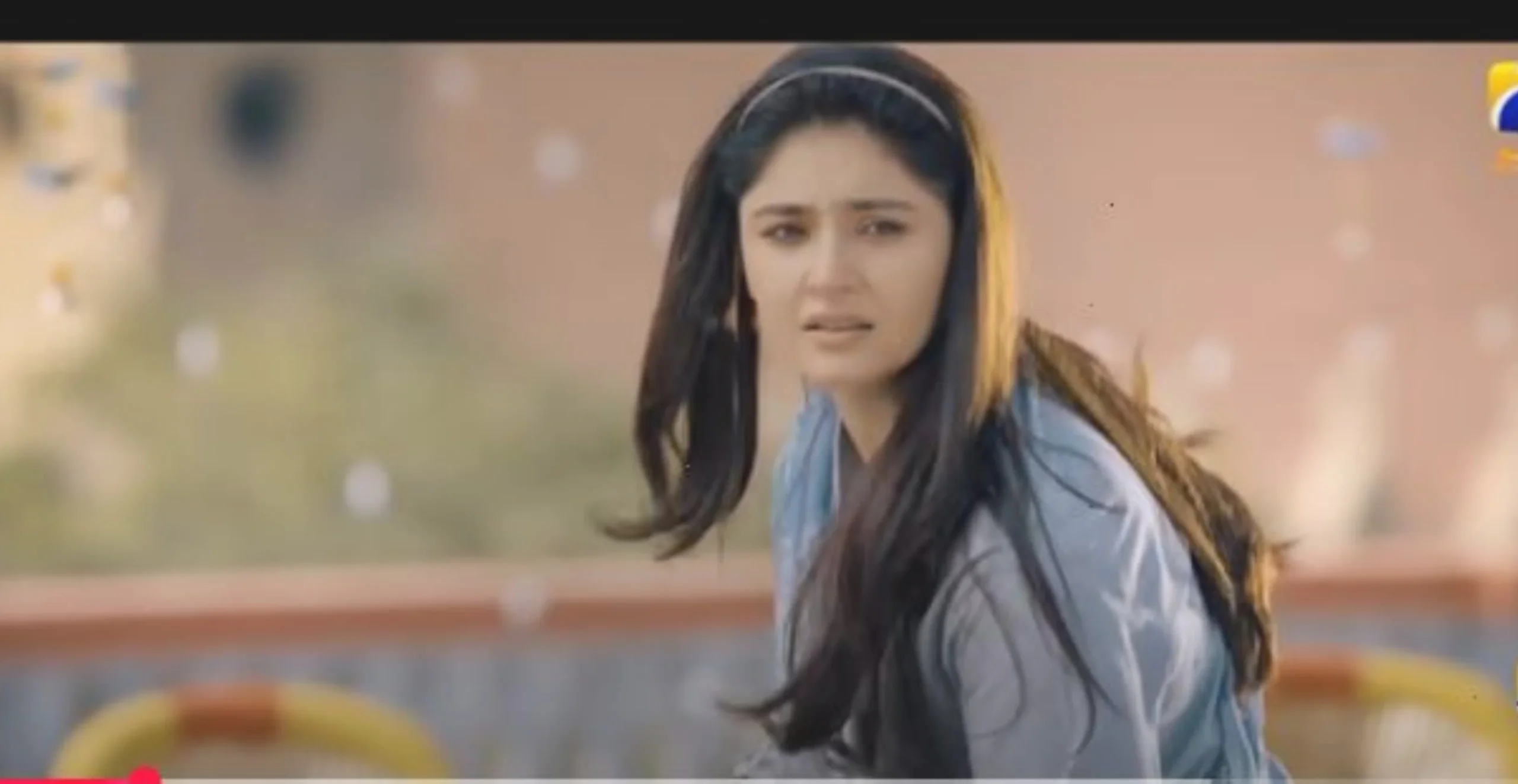 New Drama Sanwal Yaar Piya 2025 