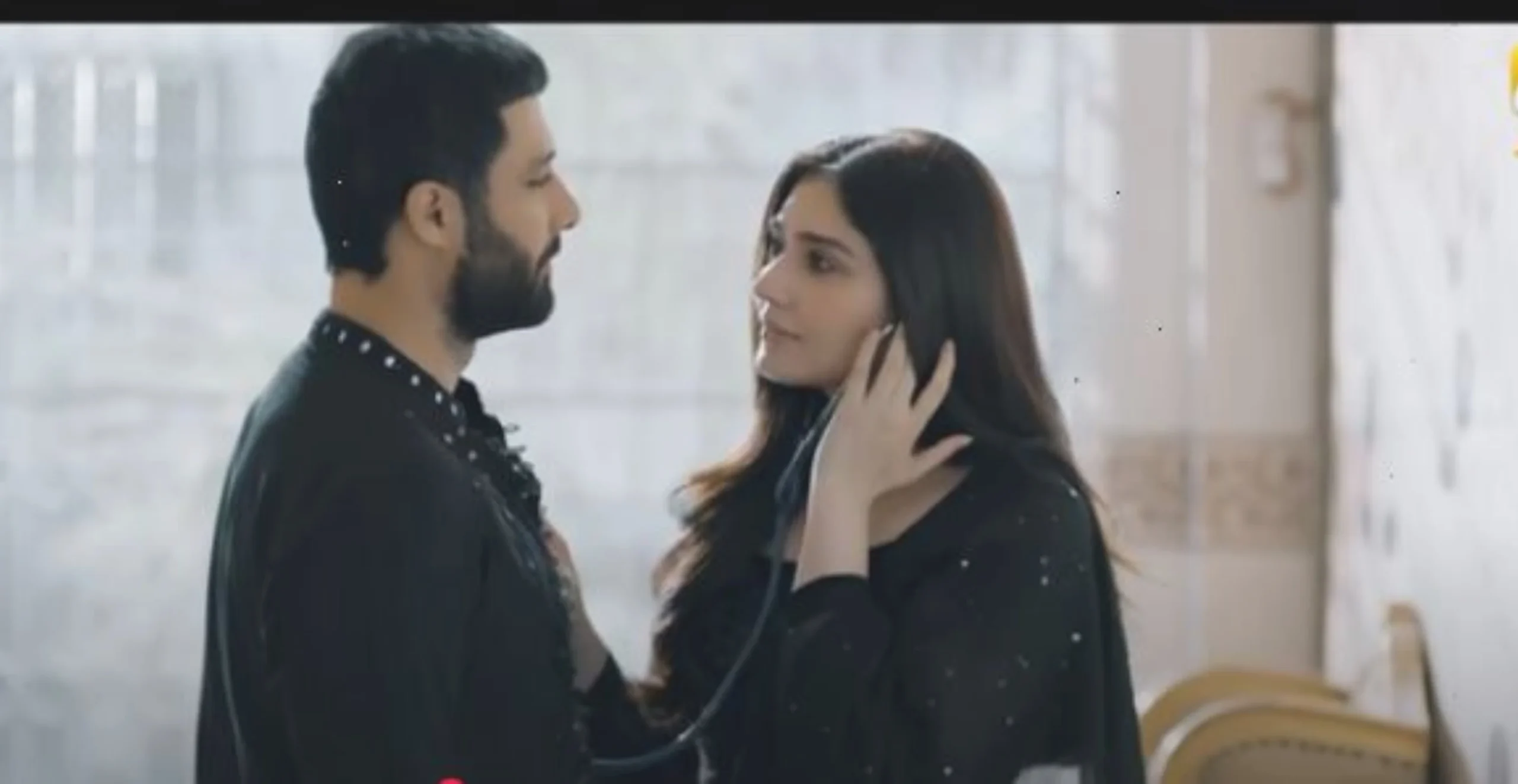 New Drama Sanwal Yaar Piya 2025 