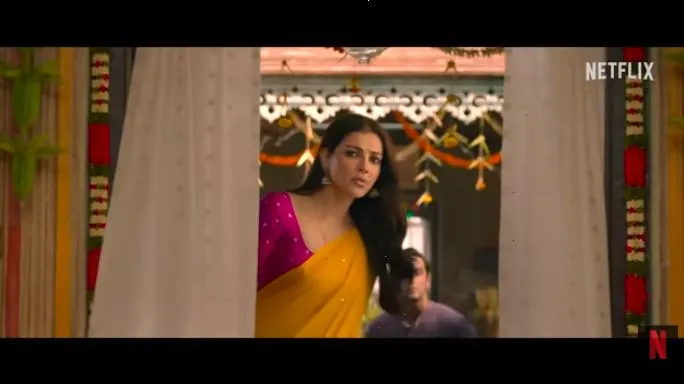 New Hollywood Movie Sikandar 2025