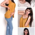 Fashion Modeling Modeling Jobs in Lahore Pakistan 2026 New Girls Models Needed