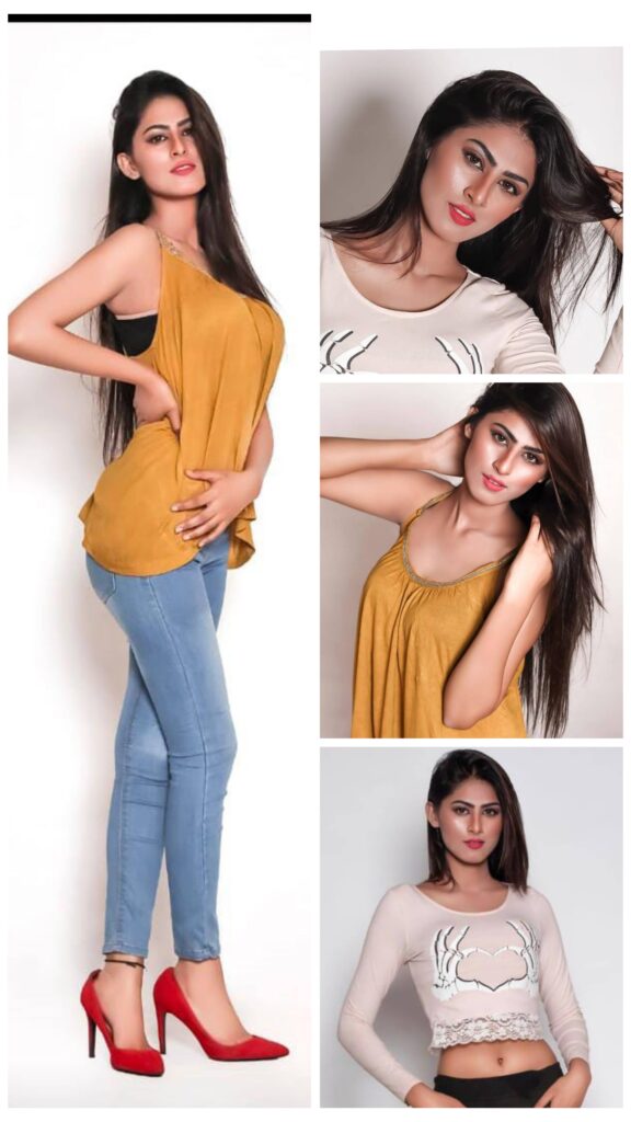 Fashion Modeling Modeling Jobs in Lahore Pakistan 2026 New Girls  Models Needed