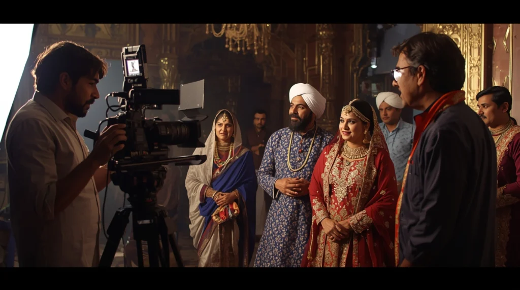 Best Top Pakistani Dramas 2025