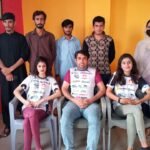 Best Acting Coach Abdul majid