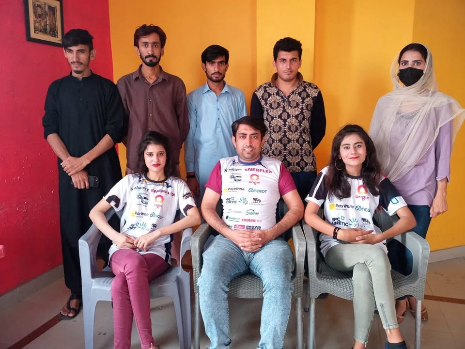 Best Acting Coach Abdul majid